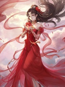 差差差不多30分钟电视剧免费观看